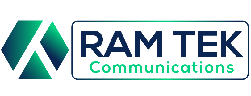RAMTEK Communications